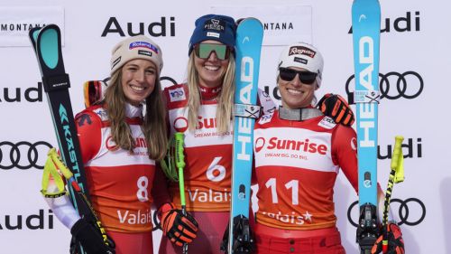 A Kvitfjell per portare a casa una prova intera: appuntamento venerdì dalle ore 12.00, ecco la startlist