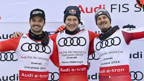 Via ai Mondiali junior di snowboard e freestyle nello scenario unico di Livigno: che settimana al Mottolino!