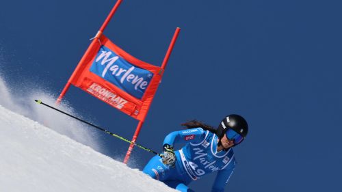Milano Cortina 2026: la domenica più bella della storia azzurra? Due titoli e il record di Lillehammer battuto