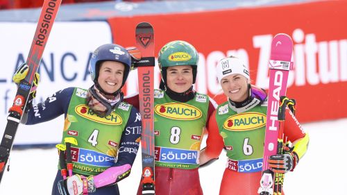 america.. mika e gut