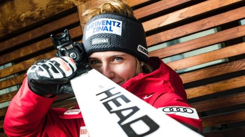 La Coppa del Mondo di freestyle con start e chiusura in Svizzera: non ci saranno tappe italiane