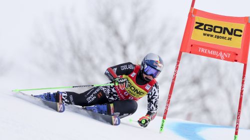 Robinson a tutta, risposta di Scheib e le due stelle fanno il vuoto nella 1^, ma che Zenere!