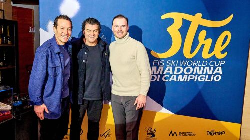 Totobiathlon 2025/26: Oberhof apre un gennaio cruciale per la corsa alla sfera di cristallo