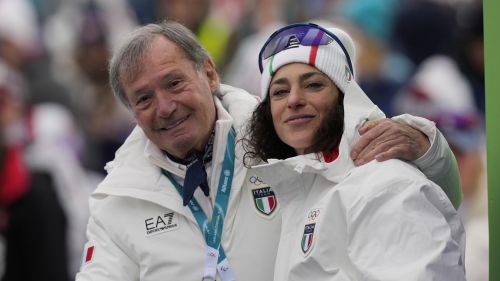 Al fianco dell'avvocato Ospelt, ecco i 18 membri del nuovo Consiglio FIS: Flavio Roda riconfermato con il 76%