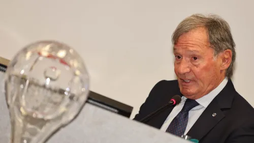 Sci agonistico e responsabilità, a Rovereto la sicurezza torna sul tavolo. Roda: Non possiamo far finta di nulla