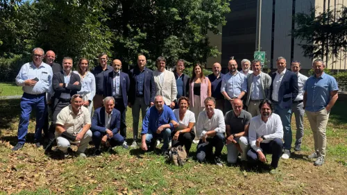 Foto di Redazione