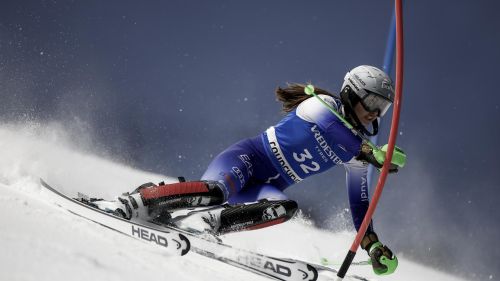 La Mixed relay di Boí Taüll va alla Svizzera. L’Italia con Murada e Canclini chiude quinta