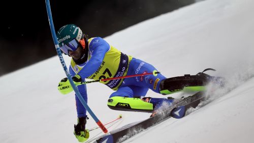 LIVE OnTalk, con Dario Puppo e Guglielmo Bosca