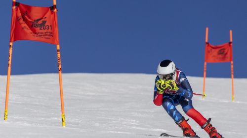 E' tempo di... Piz Sella! In Val Gardena le prime discese stagionali tra lunedì 1 e martedì 2 dicembre