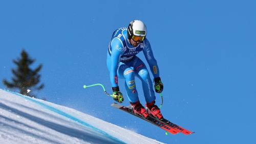 Il settore maschile apre anche la seconda giornata a Kvitfjell: alle 10.45 di venerd&igrave; il training bis, la startlist