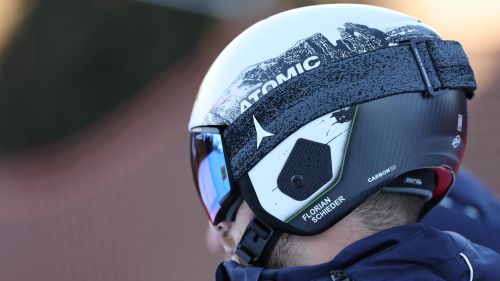 Michelle Gisin rinuncia a Semmering, debutta Darbellay. Svezia con Hector da leader per il gigante di sabato
