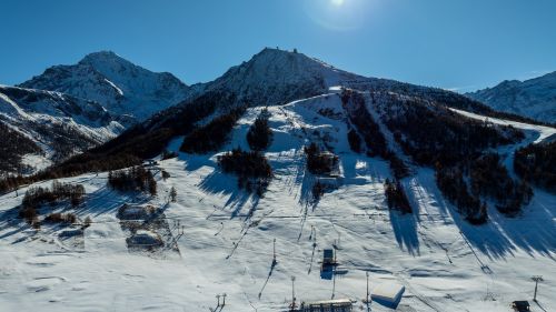 Shiffrin va per l'ottava a Levi: anche senza Vlhova, le rivali ci sono eccome. 'Non c'è nulla di facile'