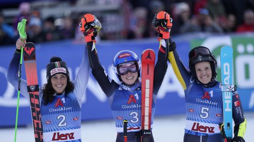 mika 800 pt e fede stellare