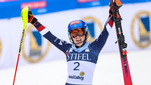 Amarezza Tabanelli: Miro è fuori per un soffio dalla finale mondiale del Big Air di freeski