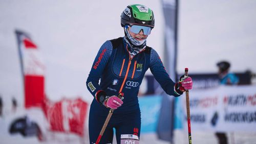 Team Constantini da sogno: quarti di finale raggiunti al Tour Challenge da imbattute, uomini sul filo