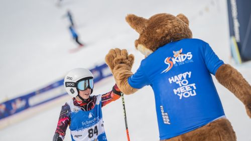 La startlist della prova n° 1 sul Cervino: Kilde col pettorale 15, Paris e Casse guidano gli azzurri