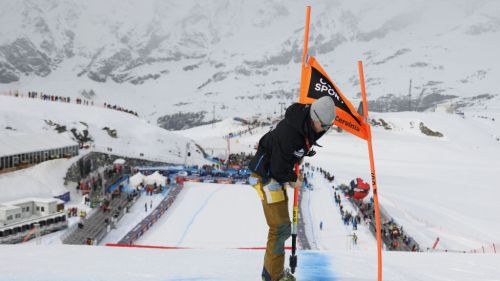 Il bob italiano c'è... anche a quattro: 6° posto nel primo appuntamento di CdM, Lochner vince ancora