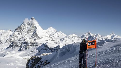 Pettorale n° 1 per Gut-Behrami, Bassino e Brignone al via dopo Shiffrin: la startlist del gigante di Soelden