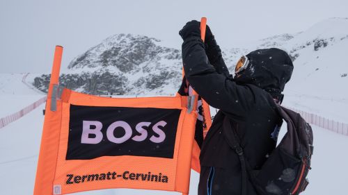 Vittozzi, buona la prima. Lisa vince la Sprint di Sjusjoen in Norvegia
