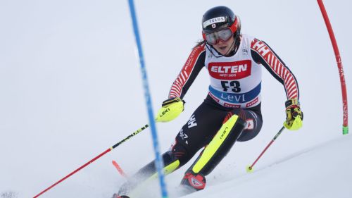 Klaebo e Northug insieme a Trondheim? L'allenamento congiunto a Livigno fa sognare il mondo dello sci di fondo