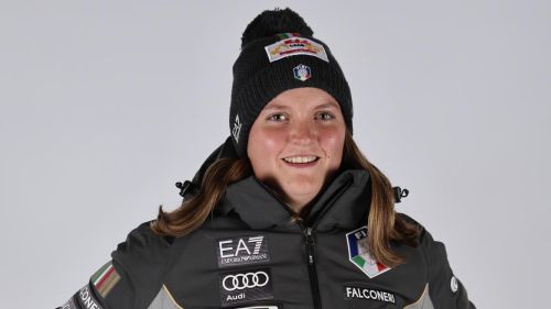 Ledecka vuole fare la storia ai Giochi 2026 come a PyeongChang, ma c'è un problema di date. La proposta di Eliasch