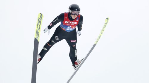 Senoner, Kostner, Bortolas e Mariotti pronti al debutto stagionale: quattro azzurri per le prime tappe del Grand Prix