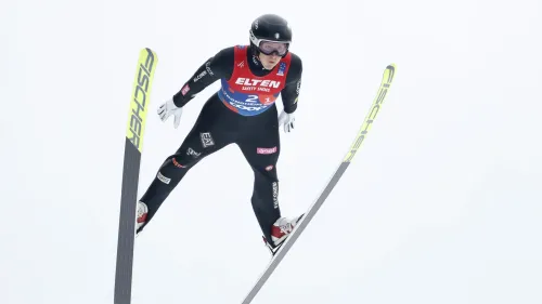 Senoner, Kostner, Bortolas e Mariotti pronti al debutto stagionale: quattro azzurri per le prime tappe del Grand Prix