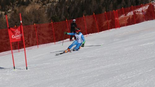 Per la quinta volta, la CdM di telemark farà tappa a Carezza: definite le date, si gareggerà il 14-15 gennaio 2027