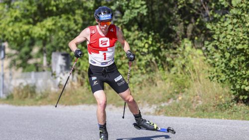 Ida Marie Hagen beffata da Volavsek, Jens Luraas Oftebro si prende tutto a Bischofshofen