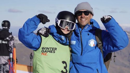 Soelden, biglietti disponibili per l'opening e da quest'oggi anche la Val Gardena avvia la prevendita