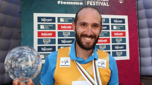 Salto con gli sci: Alexandria Loutitt fa saltare il banco, è oro canadese a Planica 2023