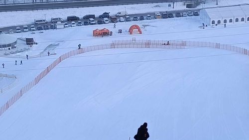 Le classifiche di CdM dopo Jasna: Shiffrin con oltre 400 pt sulle prime inseguitrici, Ljutic vicina alla top ten