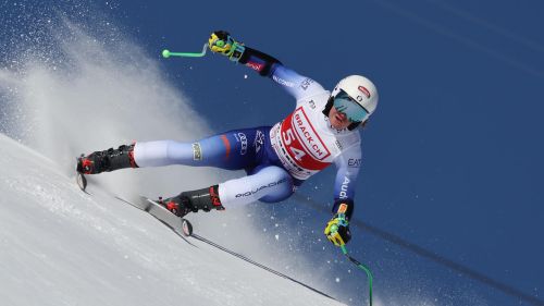A Oslo, Johannes Boe per la missione impossibile contro Laegreid. Giacomel a 42 punti dal quinto posto