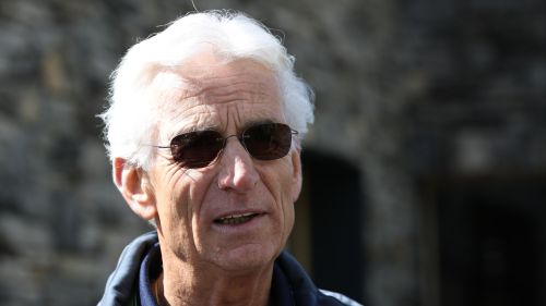 Si è spento Walter Tresch, 4 volte vincitore in CdM e argento dietro a Thoeni in combinata a Sapporo '72