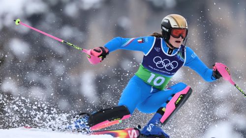 clòamoroso shif e hector