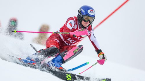 Kilde, ti vogliamo rivedere così! L'asso norge torna a parlare 4 settimane dopo l'ultima operazione: 'Ora non provo dolore'