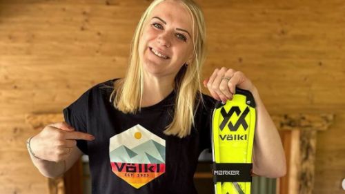 I nuovi FIS Games? Il debutto nel 2028, tra un anno la scelta della località che ospiterà la prima edizione