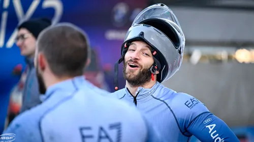 Foto di Redazione