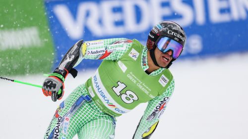 Völkl Gioco dei Podi 2022/23: dopo Val Gardena e Badia è l’ora della “Night race” a Madonna di Campiglio