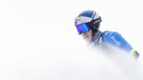 Robinson-Scheib, che duello a Mont-Tremblant: la spunta l'austriaca al secondo trionfo