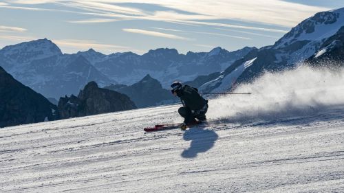 Slittino su pista naturale, Lasa e Nova Ponente nel calendario di CdM, per il circuito jr ecco la Val Passiria