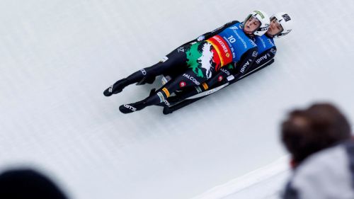 Bansko pronta, condizioni ok per il gigante maschile: alle 9.30 la 1^ manche con Feller in avvio, Odermatt ha il 3