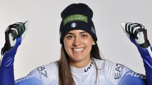 La serata di Park City è tutta italiana! Azzurri da sogno nella staffetta col primo trionfo, doppio podio nei singoli