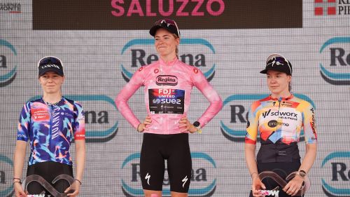 Johan Eliasch ce l'ha fatta: sarà ancora lui il presidente della FIS, battuto Ospelt nel duello finale di Belgrado