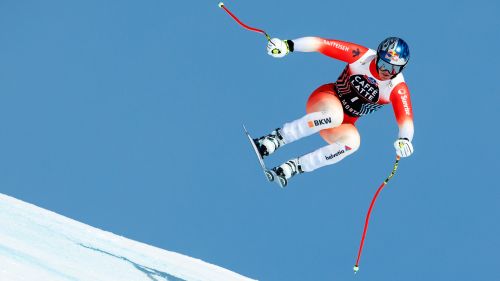 Italcurling, ora si fa dura per i playoff mondiali: gli azzurri cedono di misura a Scozia e Canada