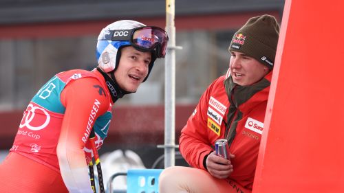 Saalbach si è fatta avanti per sostituire Beaver Creek: nelle prossime ore si deciderà il destino della tappa in Colorado