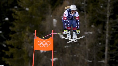 Biathlon alle Olimpiadi - 14. PyeongChang 2018: le medaglie di Bronzo di Dominik Windisch e della mista