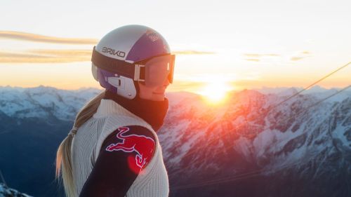 Shiffrin va per l'ottava a Levi: anche senza Vlhova, le rivali ci sono eccome. 'Non c'è nulla di facile'