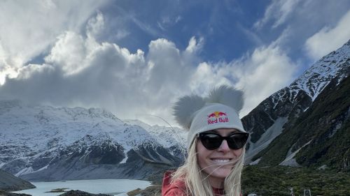 In Val di Fiemme si lavora al 'Mundialito': iscrizioni aperte per la 41^ edizione dello Skiri Trophy