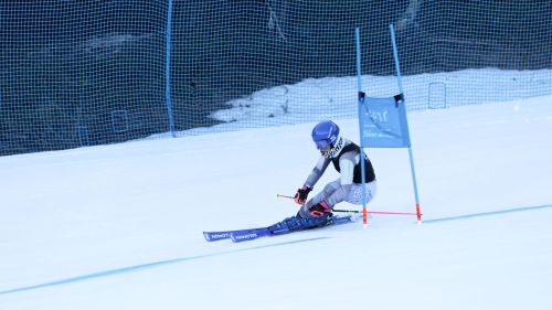 A Pila lo start del Memorial Fosson per chiudere una stagione lunghissima sulle nevi valdostane